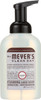 Mrs Meyers Clean Day: Soap Hand Foam Lavender, 10 Oz