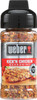 Weber: Ssnng Kick N Chkn, 2.5 Oz