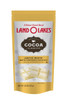 Land O Lakes: Mix Cocoa Clsc Arctic Wht, 1.25 Oz