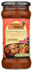 Kitchens Of India: Sauce Kashmiri Rogan Josh, 12.2 Oz