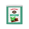 Land O Lakes: Mix Cocoa Choc & Mint Cnstr, 14.8 Oz