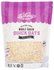 Bakery On Main: Cereal Quick Oats Gf, 24 Oz