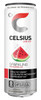 Celsius: Live Fit Sparkling Watermelon, 12 Oz