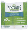 Nootrees: Toilet Tissue 4rl 300sht, 1 Ea