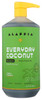 Alaffia: Shampoo Evrydy Coconut, 32 Fo