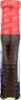 GRKHRM00284250_1