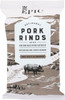 Epic: Pork Rind Sea Slt Ppr, 2.5 Oz
