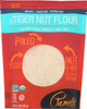 Pamelas: Tiger Nut Flour, 14 Oz