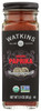 Watkins: Ssnng Paprika Org, 2.9 Oz