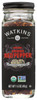 Watkins: Ssnng Red Pepper Crsh Org, 1.6 Oz