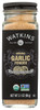 Watkins: Ssnng Garlic Powder Org, 3.1 Oz