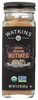 Watkins: Ssnng Nutmeg Grnd Org, 2.8 Oz