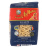 Di Martino: Pasta Elbows Macaroni, 1 Lb