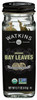 Watkins: Organic Bay Leaves, 0.17 Oz
