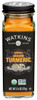 Watkins: Organic Ground Turmeric, 2.4 Oz