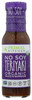 Primal Kitchen: Organic No Soy Teriyaki Sauce And Marinade, 8.5 Oz