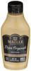 Maille: Dijon Originale Mustard Squeeze, 8.9 Oz