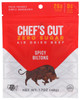 Chefs Cut: Jerky Biltong Spicy Chili, 1.7 Oz