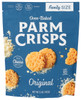 Parm Crisps: Original, 5 Oz