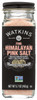 Watkins: Salt Hmlyn Pnk Fine, 5.7 Oz