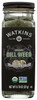 Watkins: Organic Dill Weed, 0.78 Oz