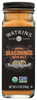 Watkins: Salt Seasonings Org, 4.2 Oz