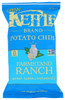 Kettle Foods: Chips Kettl Farmstnd Rnch, 5 Oz