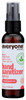 Everyone: Sanitizer Hand Grapefruit, 2 Fo