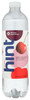 Hint: Water Cherry Essence, 33.8 Fo