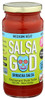 Salsa God: Sriracha Salsa, 16 Oz