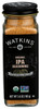 Watkins: Organic Ipa Seasoning, 3.6 Oz