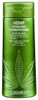 Giovanni Cosmetics: Hemp Hydrating Conditioner, 8.5 Oz