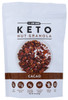 Nutrail: Granola Cacao Keto, 11 Oz