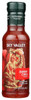 Sky Valley: Sauce Sweet Chili, 14.5 Oz