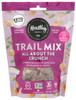 Healthy Crunch: All About The Crunch Trail Mix, 7.9 Oz