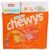 Yumearth: Organic Chewys Fruit Chews, 8 Oz