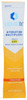Liquid Iv: Hydration Immune, 4.52 Oz