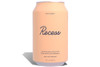 Recess: Water Sprk Peach Ginger, 12 Fo