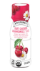 Knudsen: Juice Cherry Chamomile, 2.5 Fo