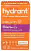 Hydrant: Hydration Immunity, 12 Ea