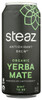 Steaz: Yerba Mate Mint To Be, 16 Fo