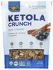 Natures Path: Grnla Ketola Crnch Blbry, 8 Oz