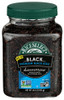 Riceselect: Rice Blk Heirloom, 14.5 Oz