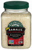 Riceselect: Rice Kamalis Jasmine, 14.5 Oz