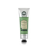 A La Maison: Peppermint Tea Tree Foot Cream, 5 Fo