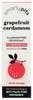 Smartypits:  Grapefruit Cardamom Sensitive Skin Formula, 2.9 Oz