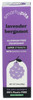 Smartypits: Lavender Bergamot Super Strength Formula, 2.9 Oz