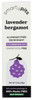 Smartypits: Lavender Bergamot Sensitive Skin Formula, 2.9 Oz