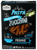 Veggiecraft: Zucchini Pasta, 8 Oz