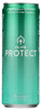 Mude: Drink Protect Grpfrt Mngo, 12 Fo